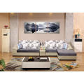 Popular Modern Furniture Living Room